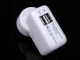 images/v/201303/13643702151_Charger (2).jpg